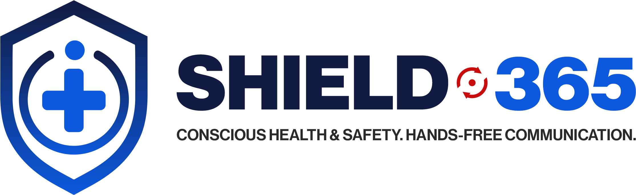 Shield-365®